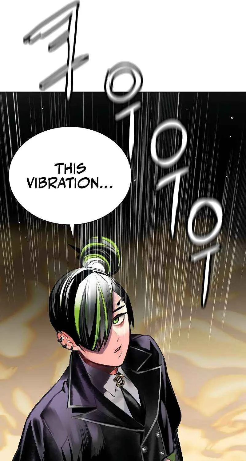 Manhwa Jungle Juice Mangakakalot X Chapter 122 Page 143