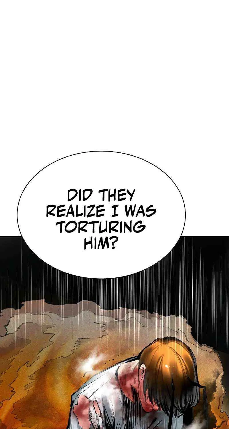 Manhwa Jungle Juice Mangakakalot X Chapter 122 Page 145