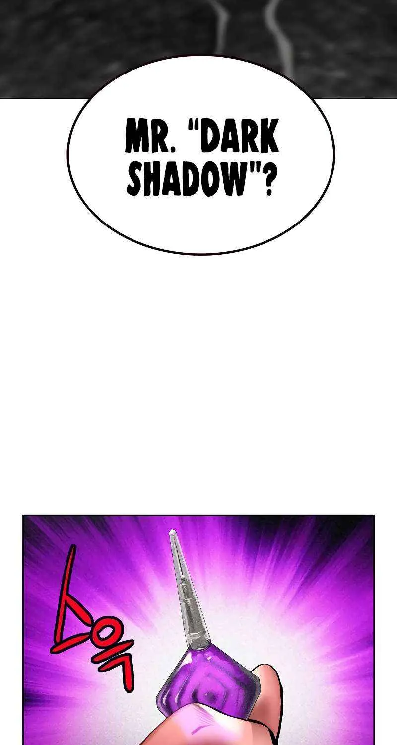 Manhwa Jungle Juice Mangakakalot X Chapter 122 Page 149