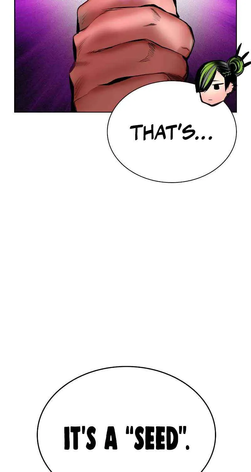Manhwa Jungle Juice Mangakakalot X Chapter 122 Page 150