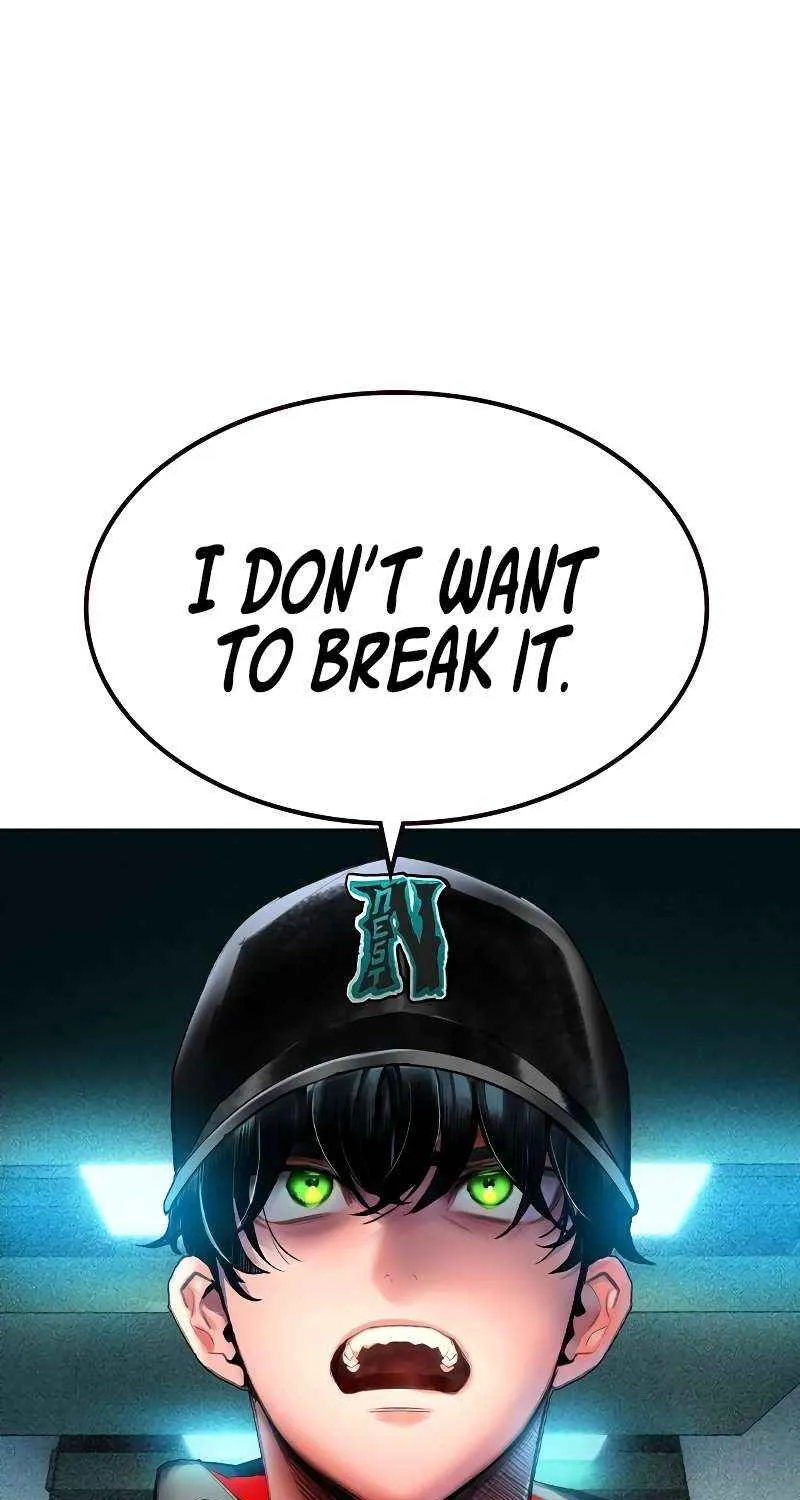 Manhwa Jungle Juice Mangakakalot X Chapter 122 Page 16