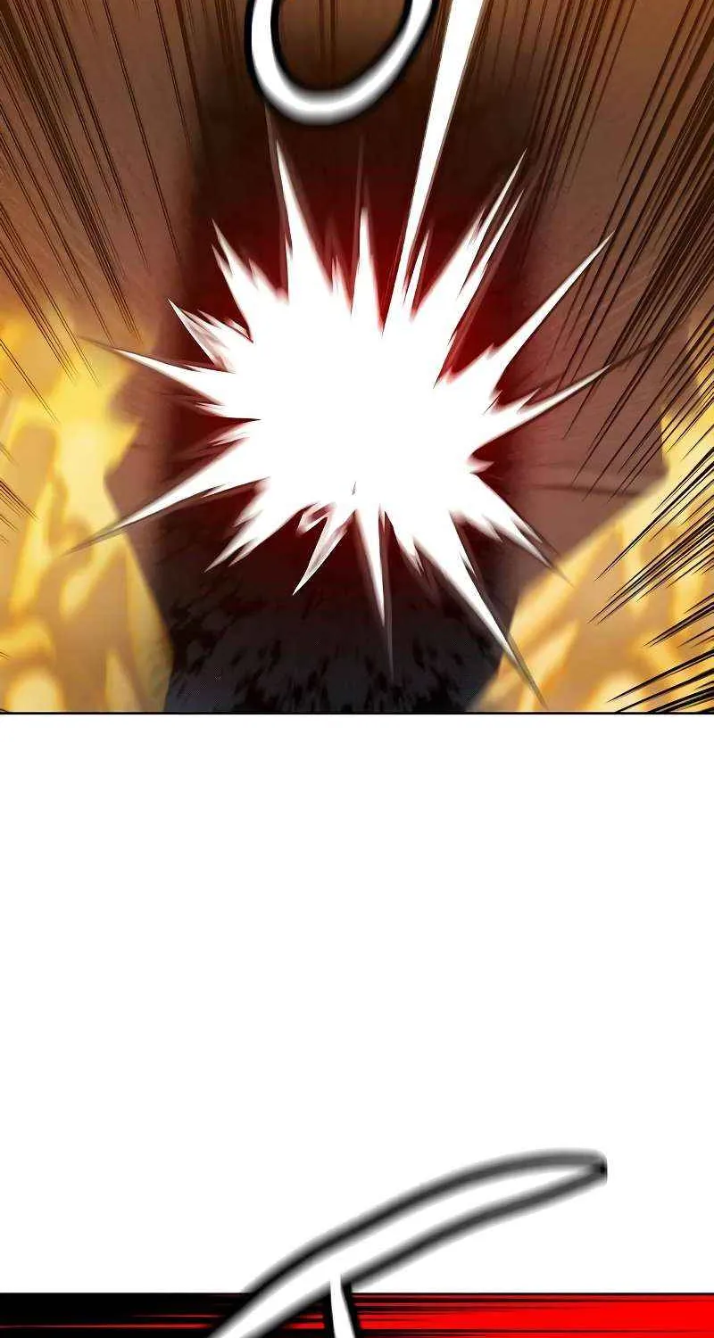 Manhwa Jungle Juice Mangakakalot X Chapter 122 Page 157