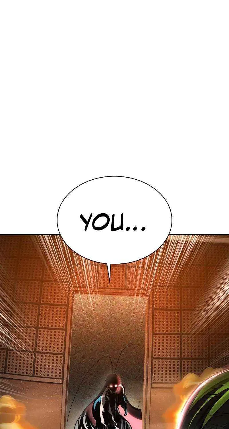 Manhwa Jungle Juice Mangakakalot X Chapter 122 Page 159