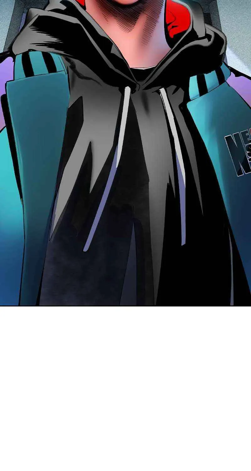 Manhwa Jungle Juice Mangakakalot X Chapter 122 Page 17