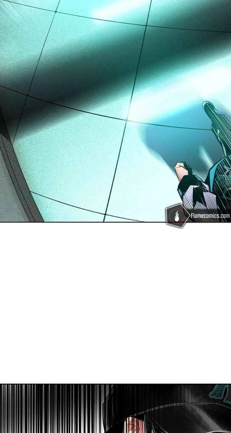 Manhwa Jungle Juice Mangakakalot X Chapter 122 Page 21
