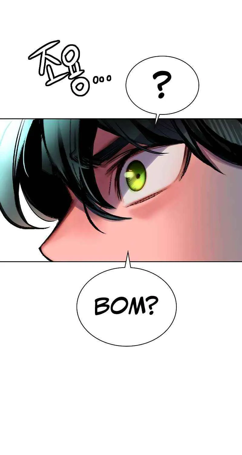 Manhwa Jungle Juice Mangakakalot X Chapter 122 Page 26