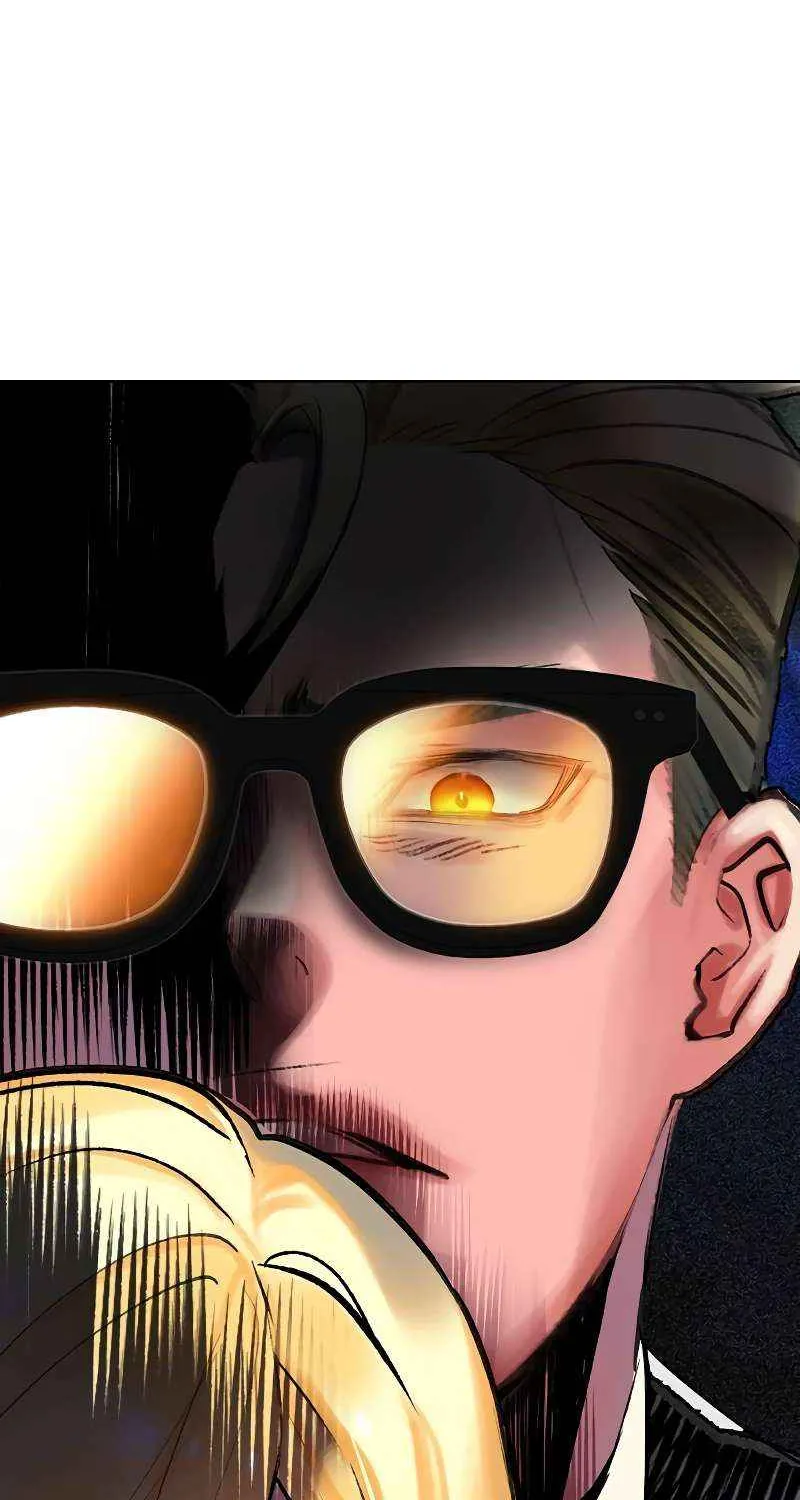 Manhwa Jungle Juice Mangakakalot X Chapter 122 Page 27