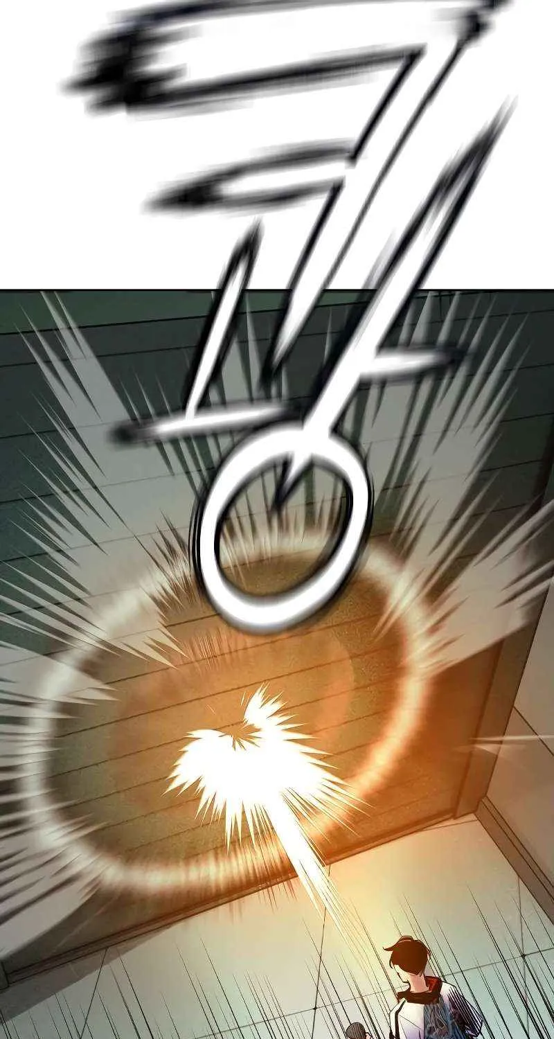 Manhwa Jungle Juice Mangakakalot X Chapter 122 Page 30