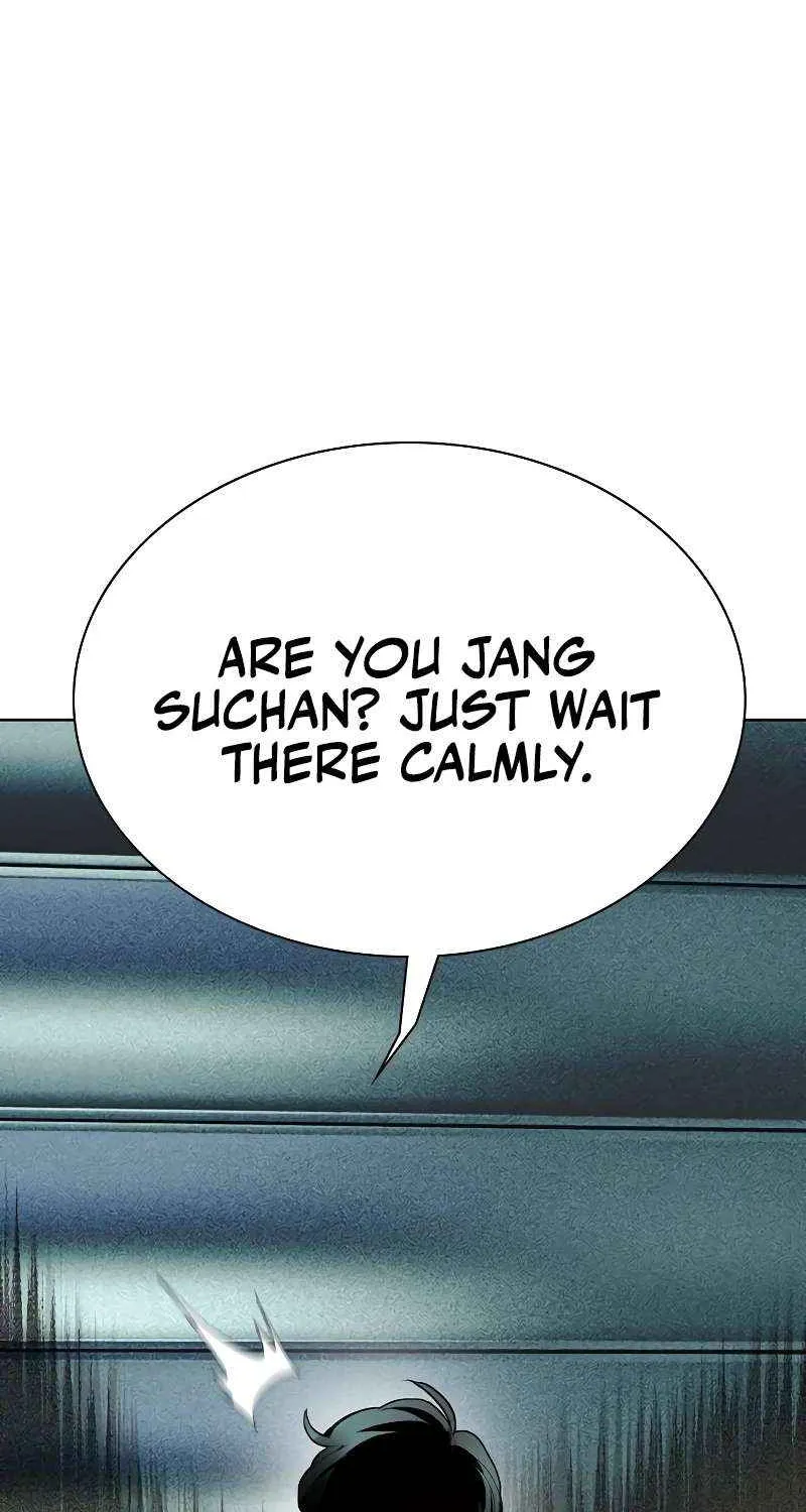 Manhwa Jungle Juice Mangakakalot X Chapter 122 Page 33