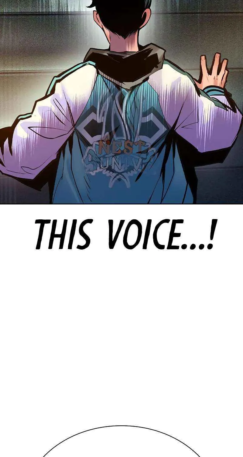 Manhwa Jungle Juice Mangakakalot X Chapter 122 Page 34