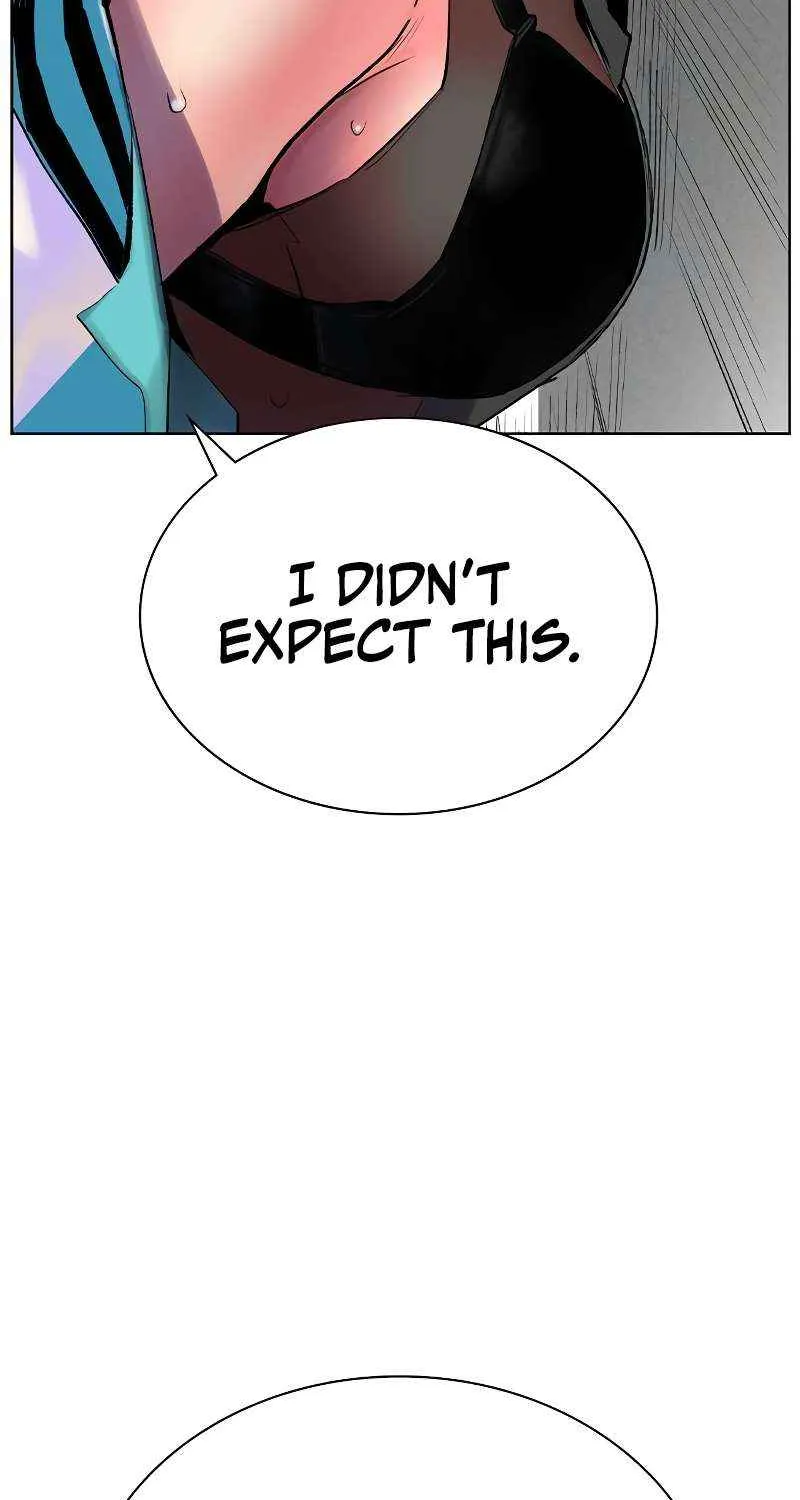 Manhwa Jungle Juice Mangakakalot X Chapter 122 Page 36