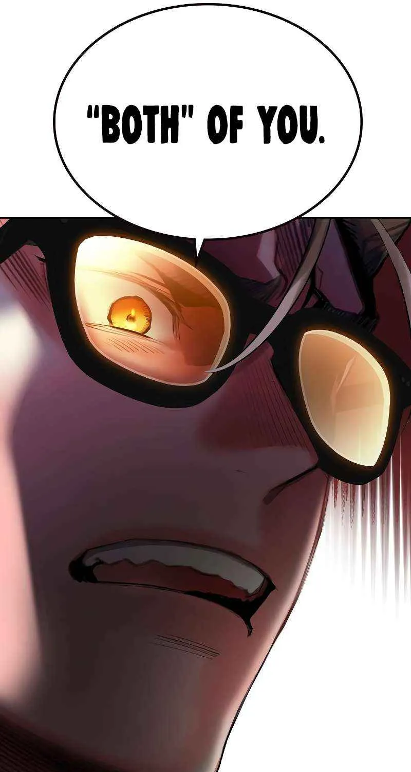 Manhwa Jungle Juice Mangakakalot X Chapter 122 Page 39