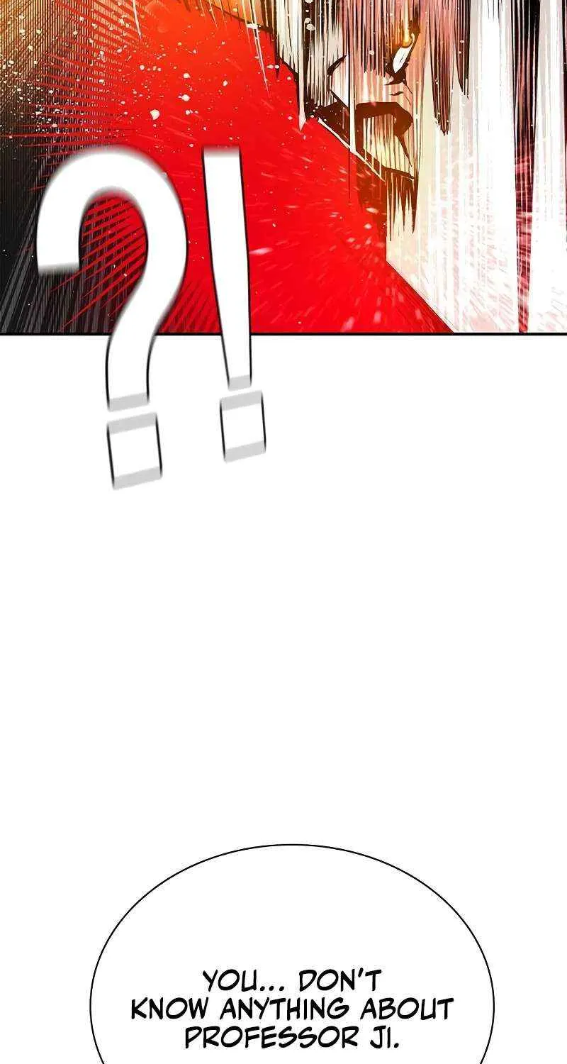 Manhwa Jungle Juice Mangakakalot X Chapter 123 Page 41