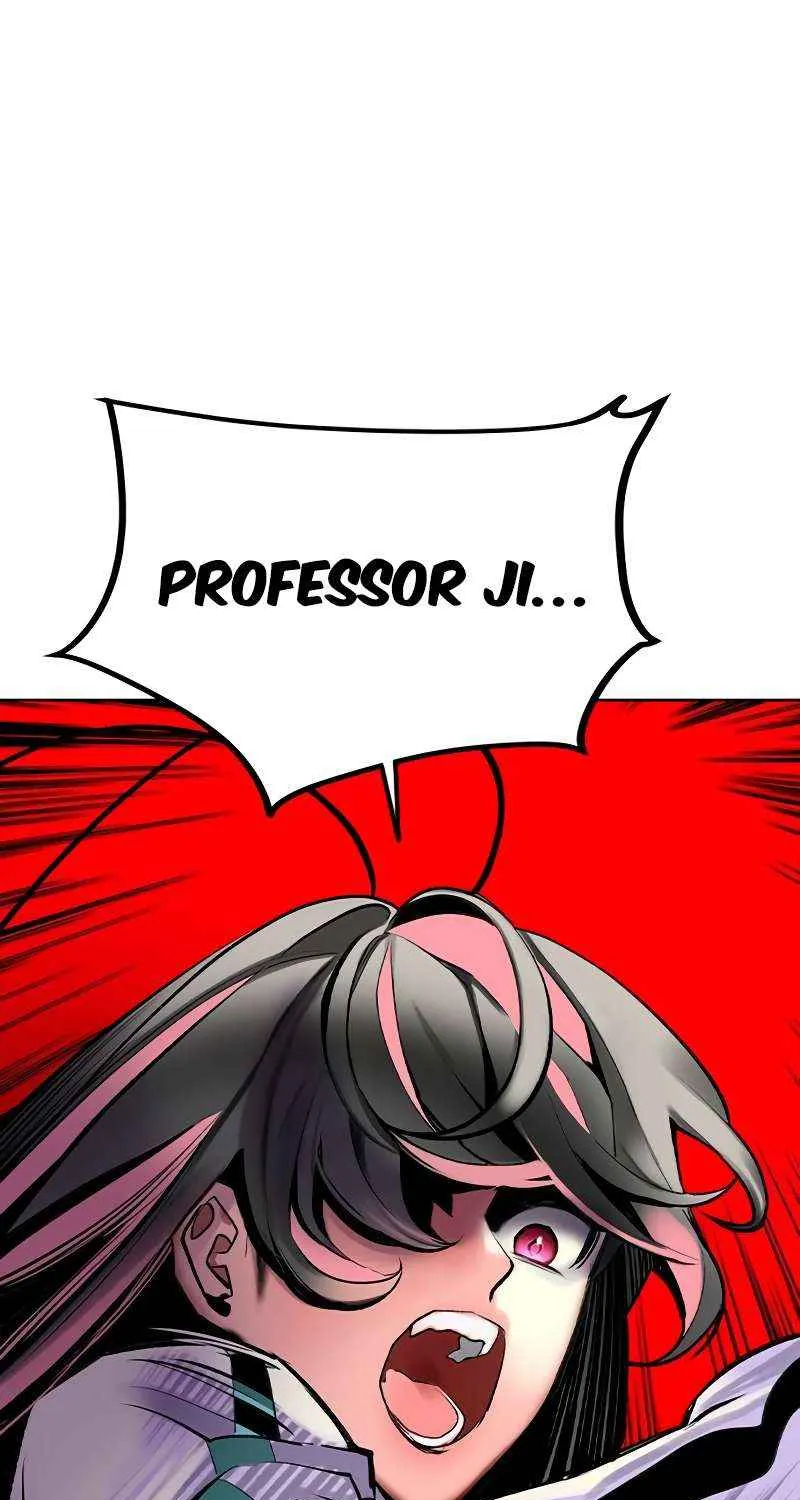 Manhwa Jungle Juice Mangakakalot X Chapter 123 Page 43
