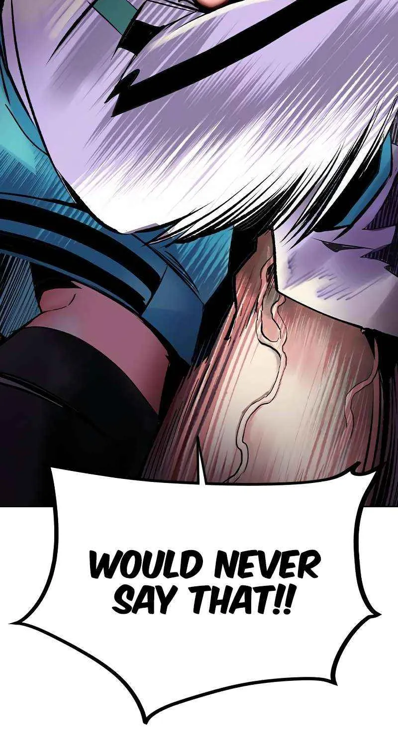 Manhwa Jungle Juice Mangakakalot X Chapter 123 Page 44