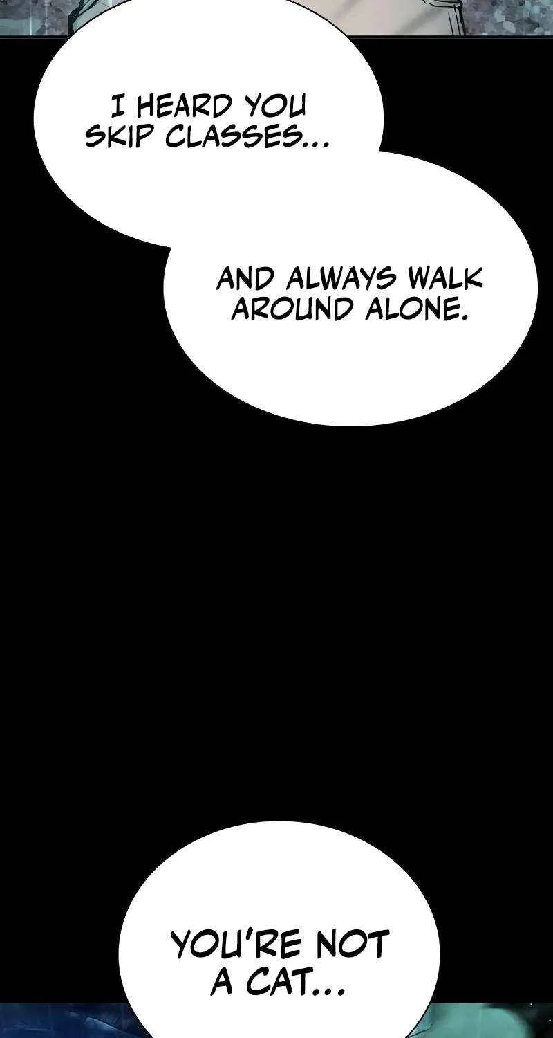 Manhwa Jungle Juice Mangakakalot X Chapter 123 Page 47