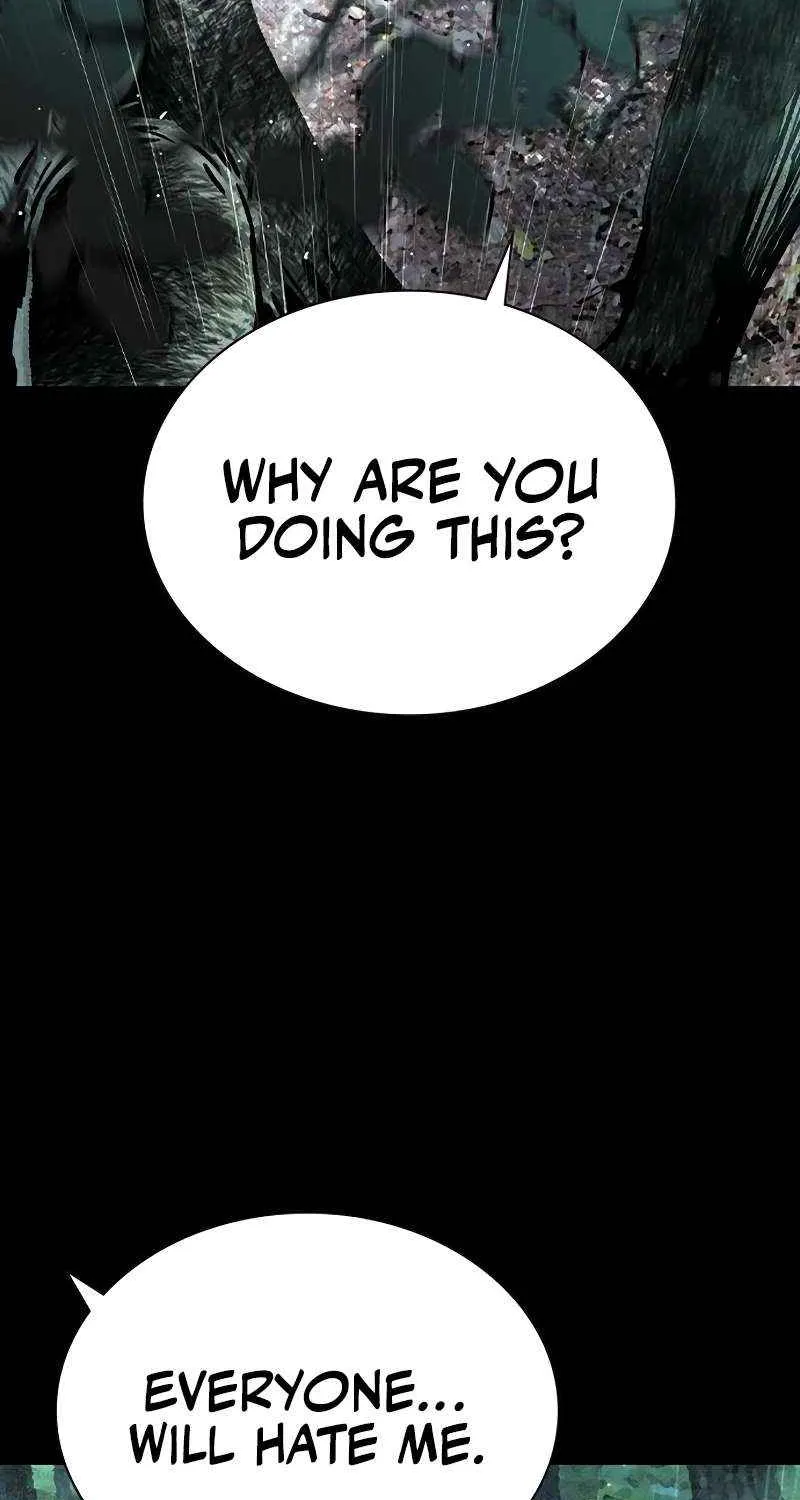 Manhwa Jungle Juice Mangakakalot X Chapter 123 Page 49