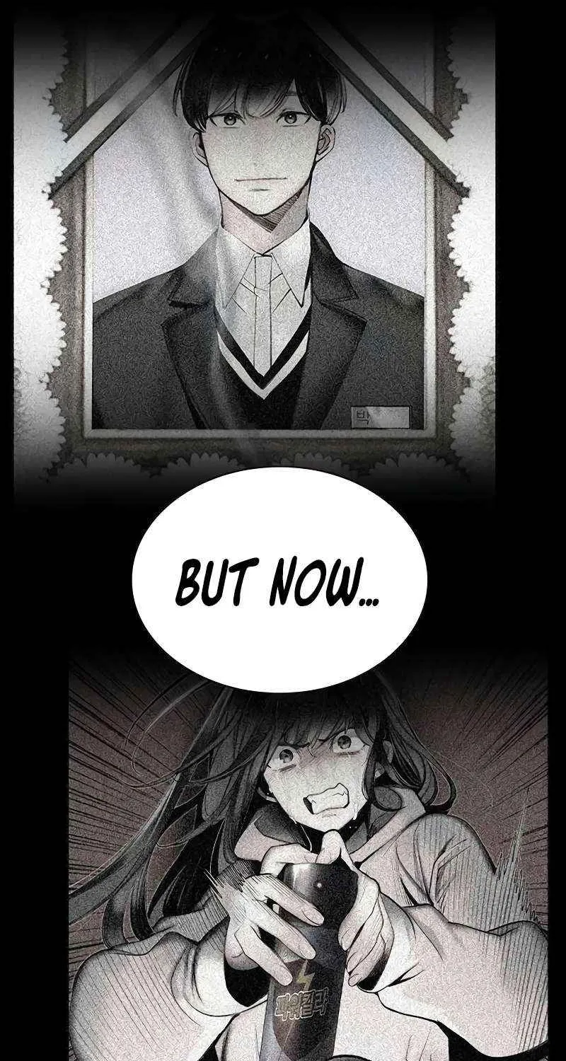 Manhwa Jungle Juice Mangakakalot X Chapter 123 Page 54