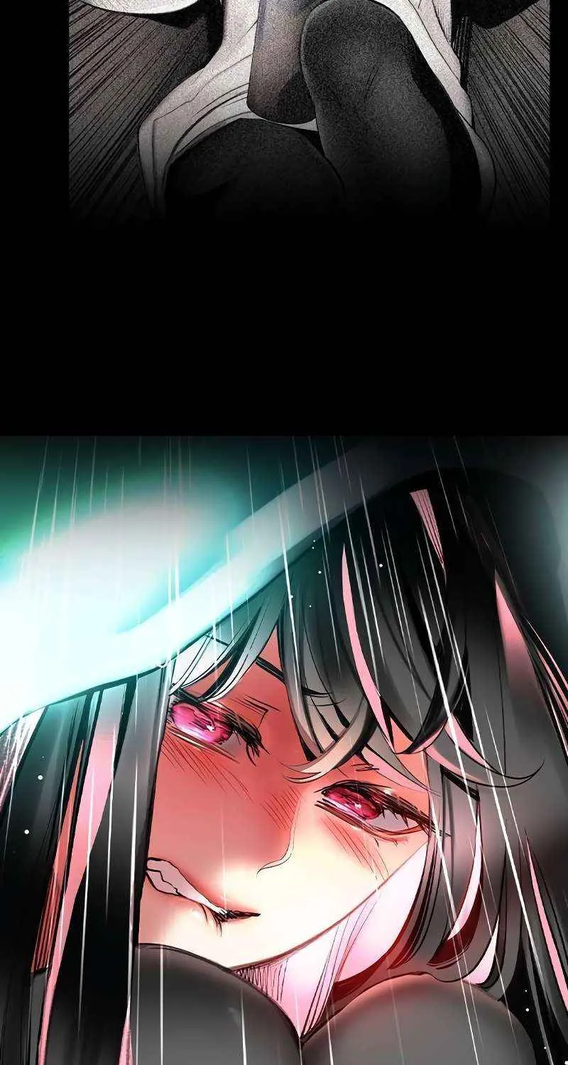 Manhwa Jungle Juice Mangakakalot X Chapter 123 Page 55