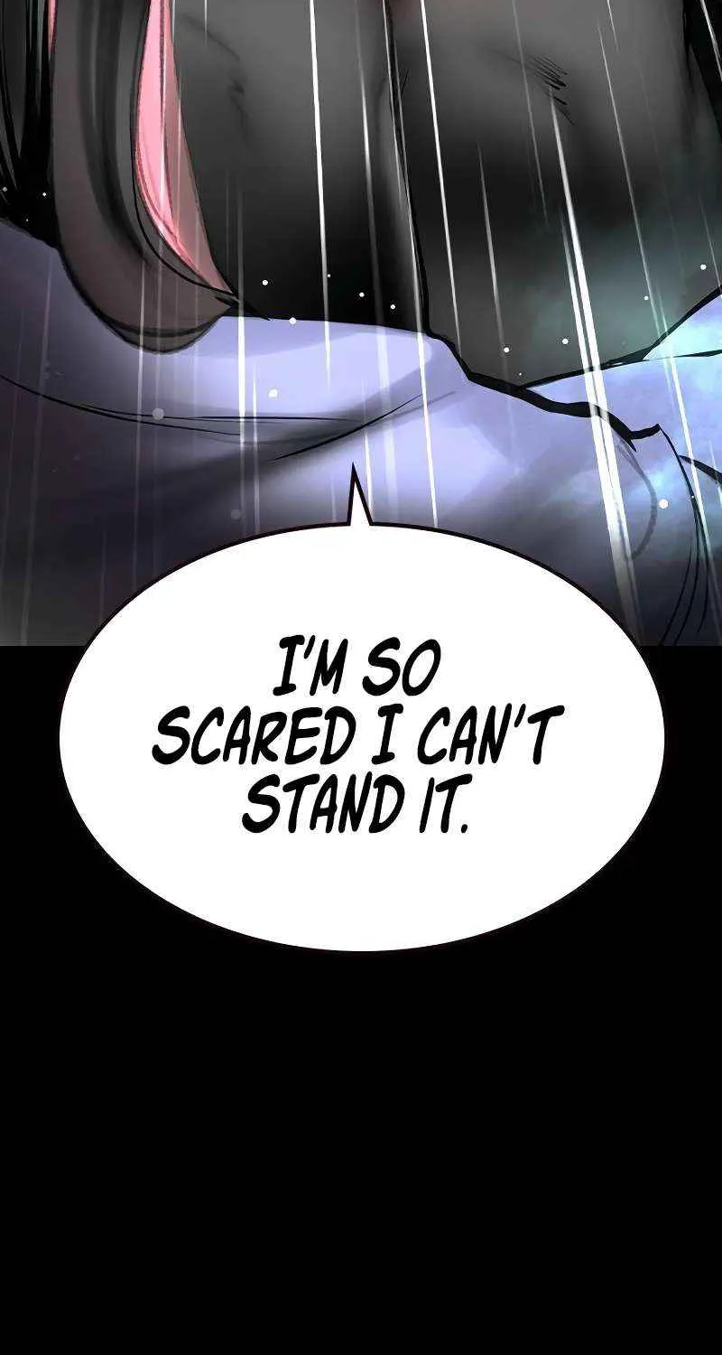 Manhwa Jungle Juice Mangakakalot X Chapter 123 Page 56
