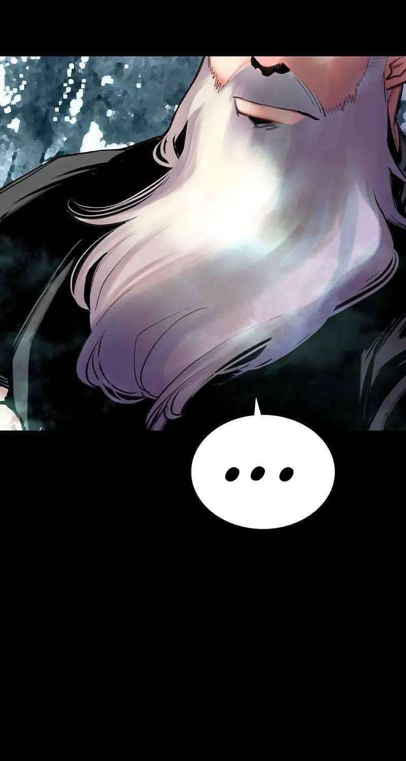 Manhwa Jungle Juice Mangakakalot X Chapter 123 Page 57