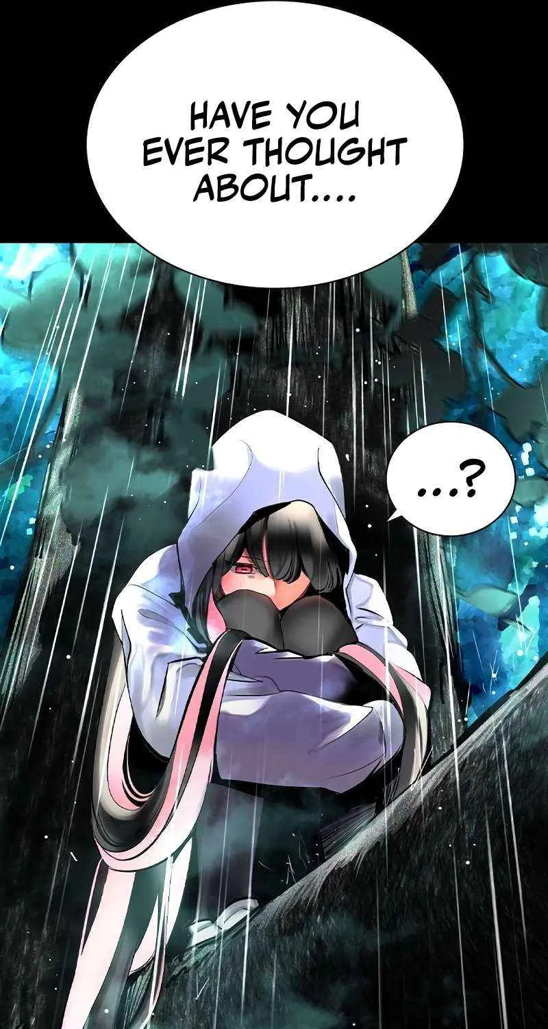 Manhwa Jungle Juice Mangakakalot X Chapter 123 Page 59