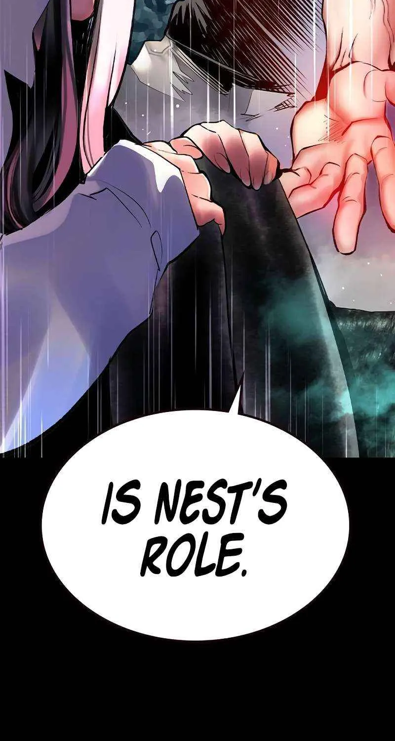 Manhwa Jungle Juice Mangakakalot X Chapter 123 Page 65