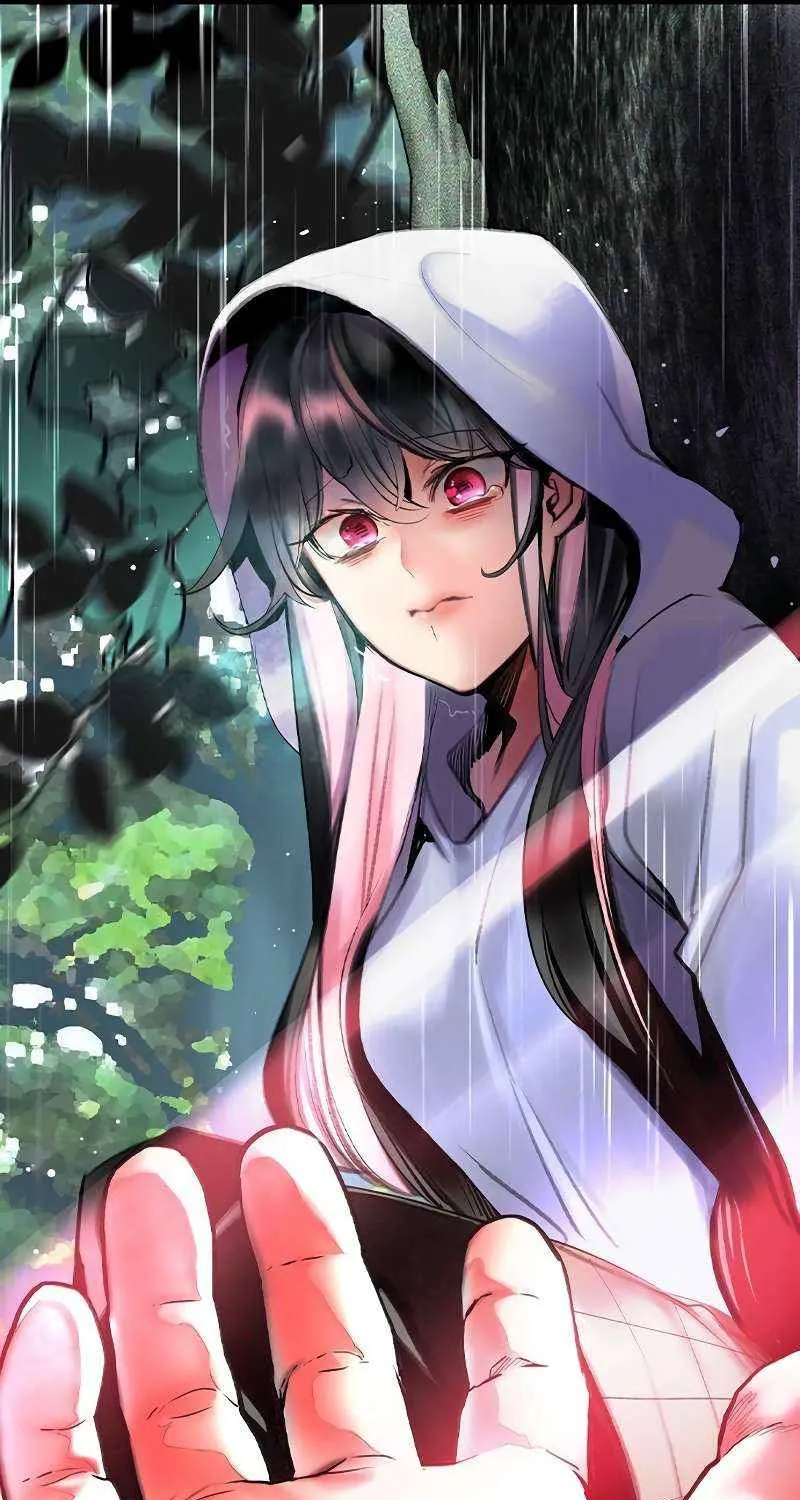 Manhwa Jungle Juice Mangakakalot X Chapter 123 Page 67