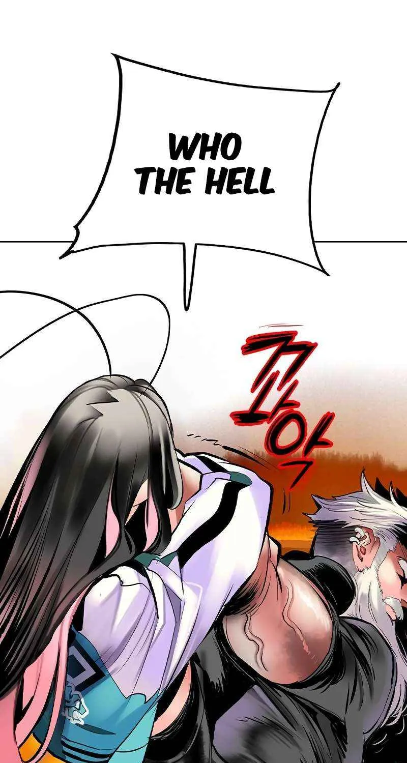 Manhwa Jungle Juice Mangakakalot X Chapter 123 Page 69
