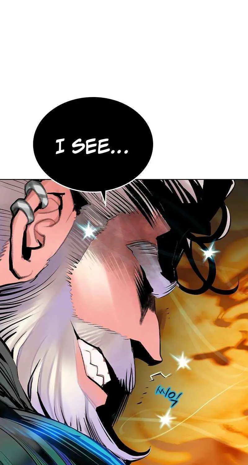 Manhwa Jungle Juice Mangakakalot X Chapter 123 Page 71