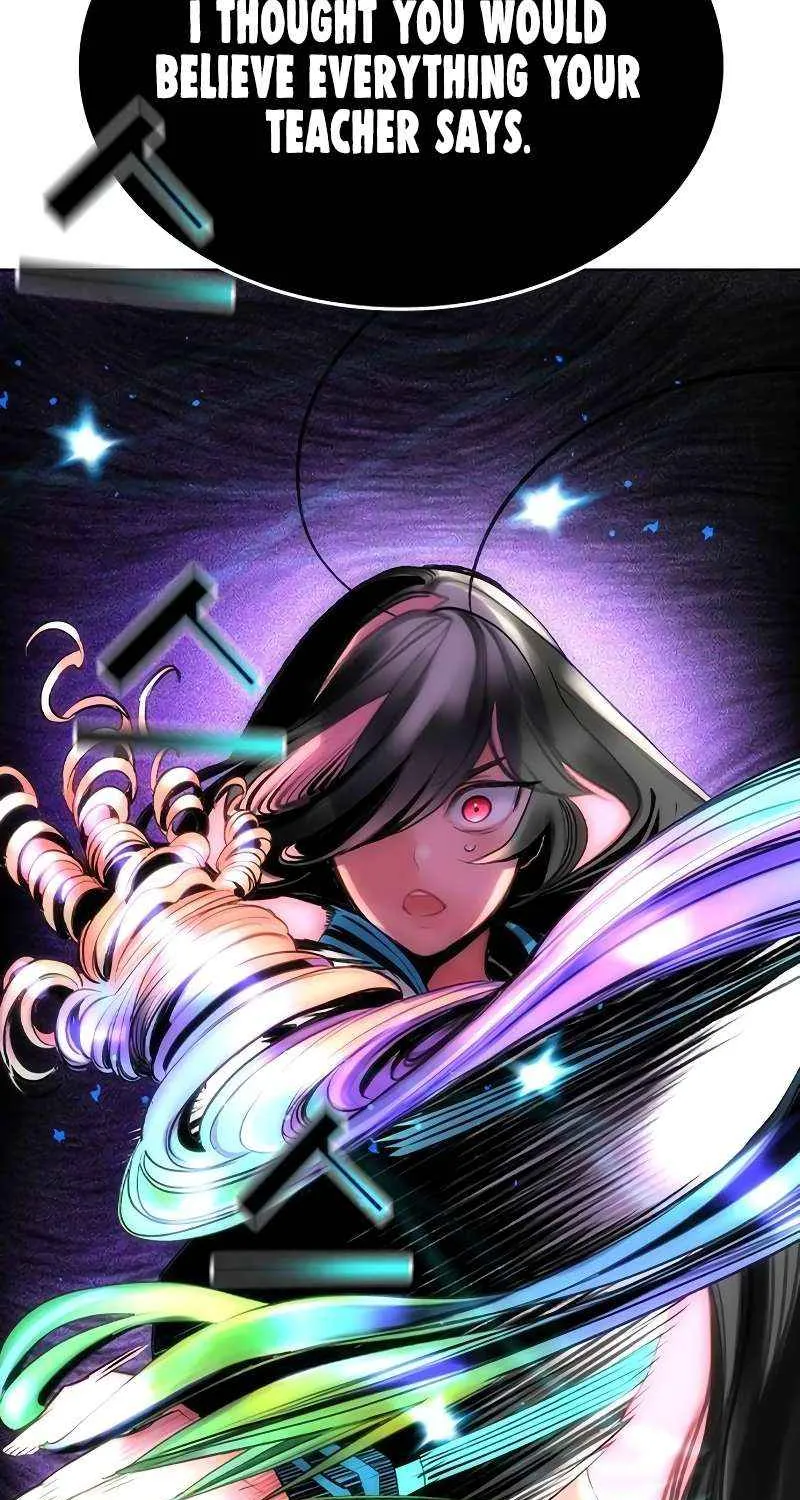 Manhwa Jungle Juice Mangakakalot X Chapter 123 Page 73