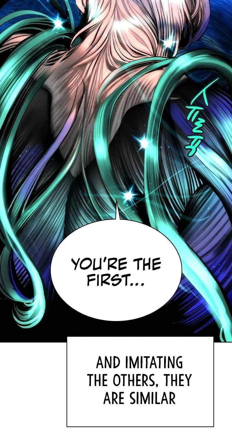 Manhwa Jungle Juice Mangakakalot X Chapter 123 Page 79