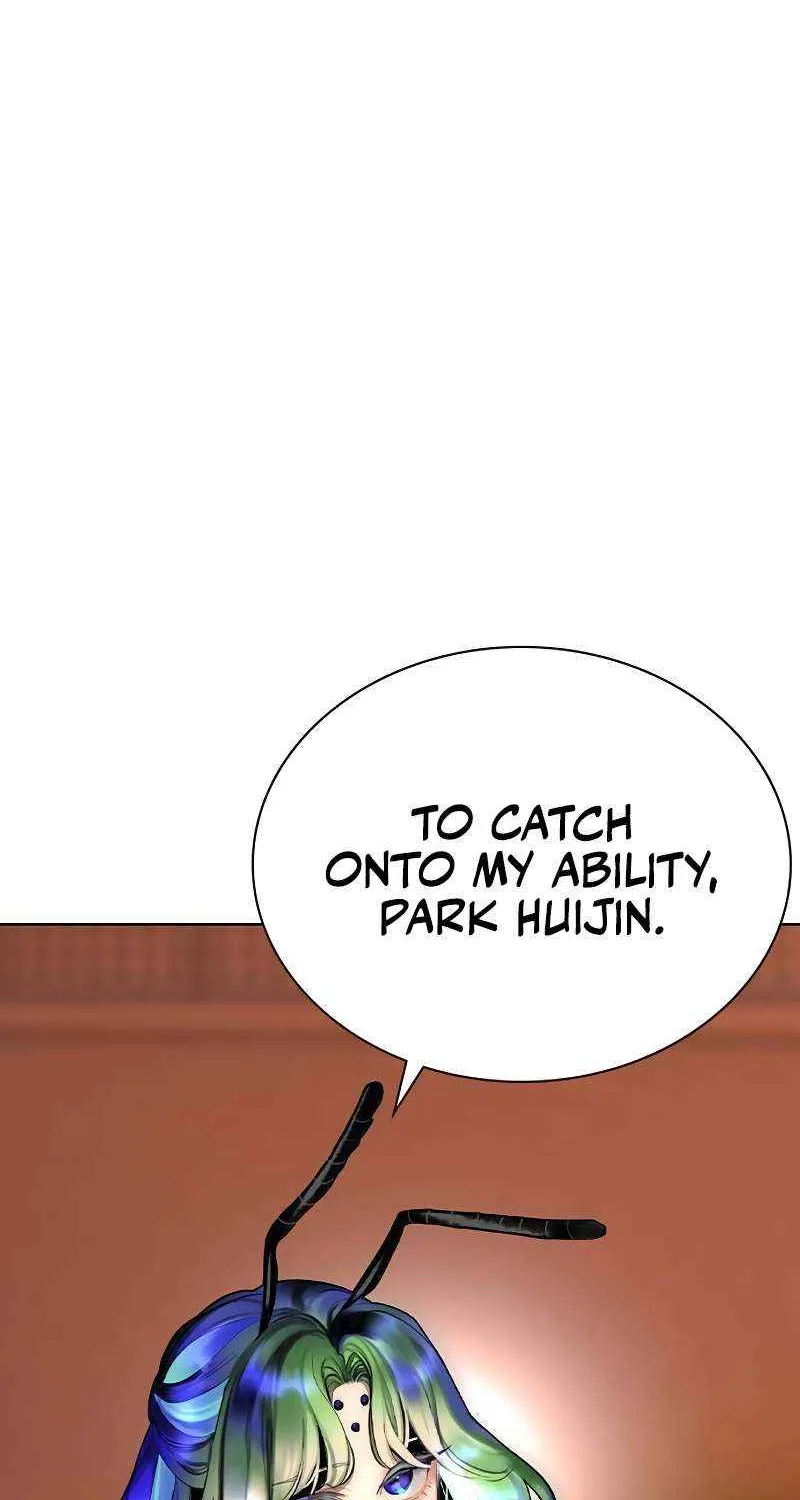 Manhwa Jungle Juice Mangakakalot X Chapter 123 Page 80