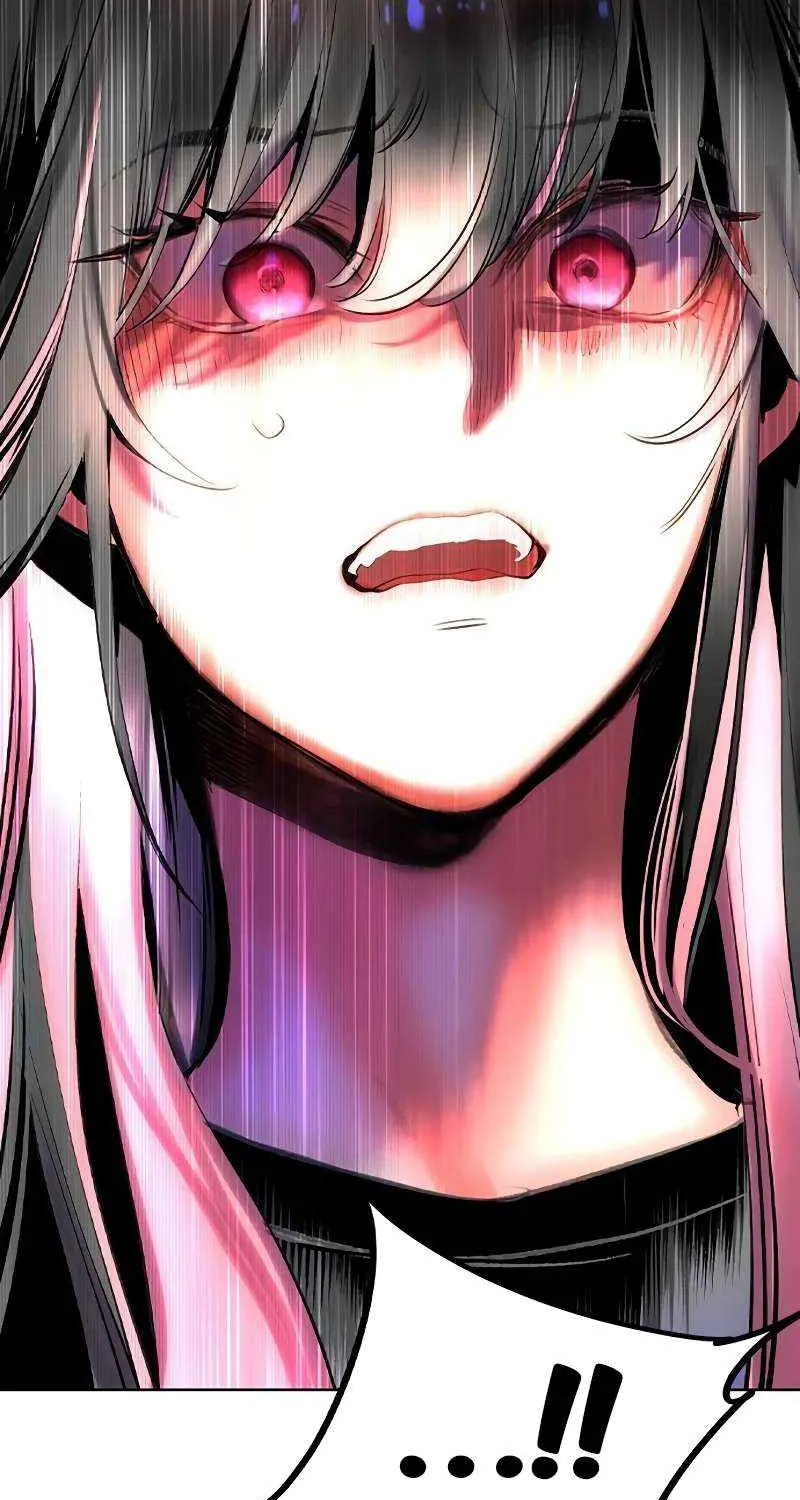 Manhwa Jungle Juice Mangakakalot X Chapter 123 Page 85