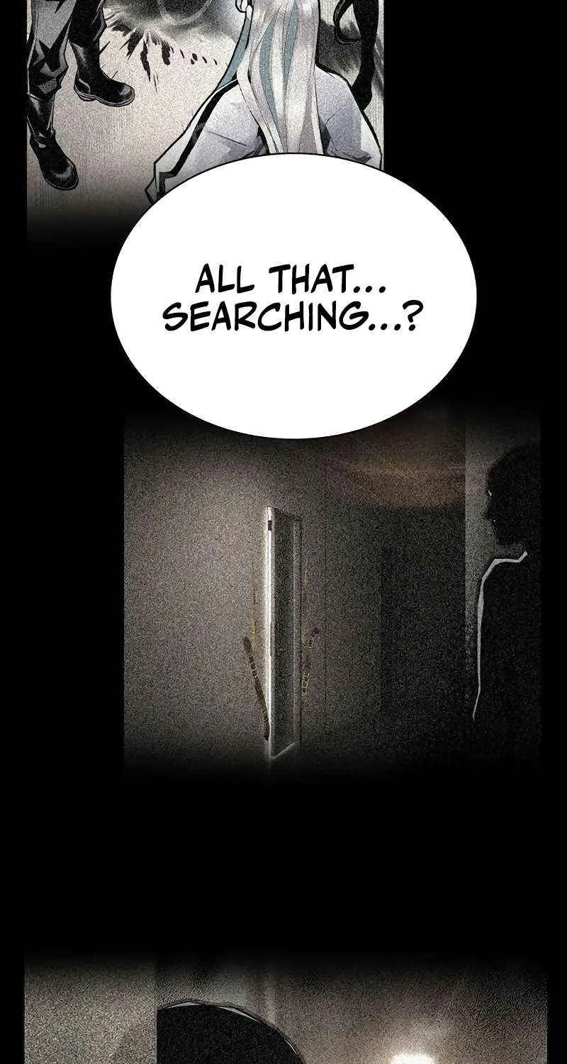 Manhwa Jungle Juice Mangakakalot X Chapter 123 Page 87
