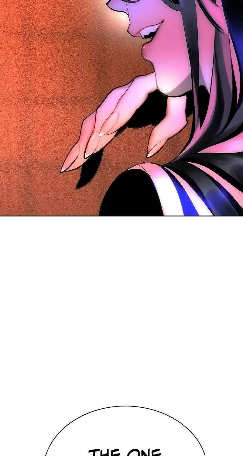 Manhwa Jungle Juice Mangakakalot X Chapter 123 Page 95
