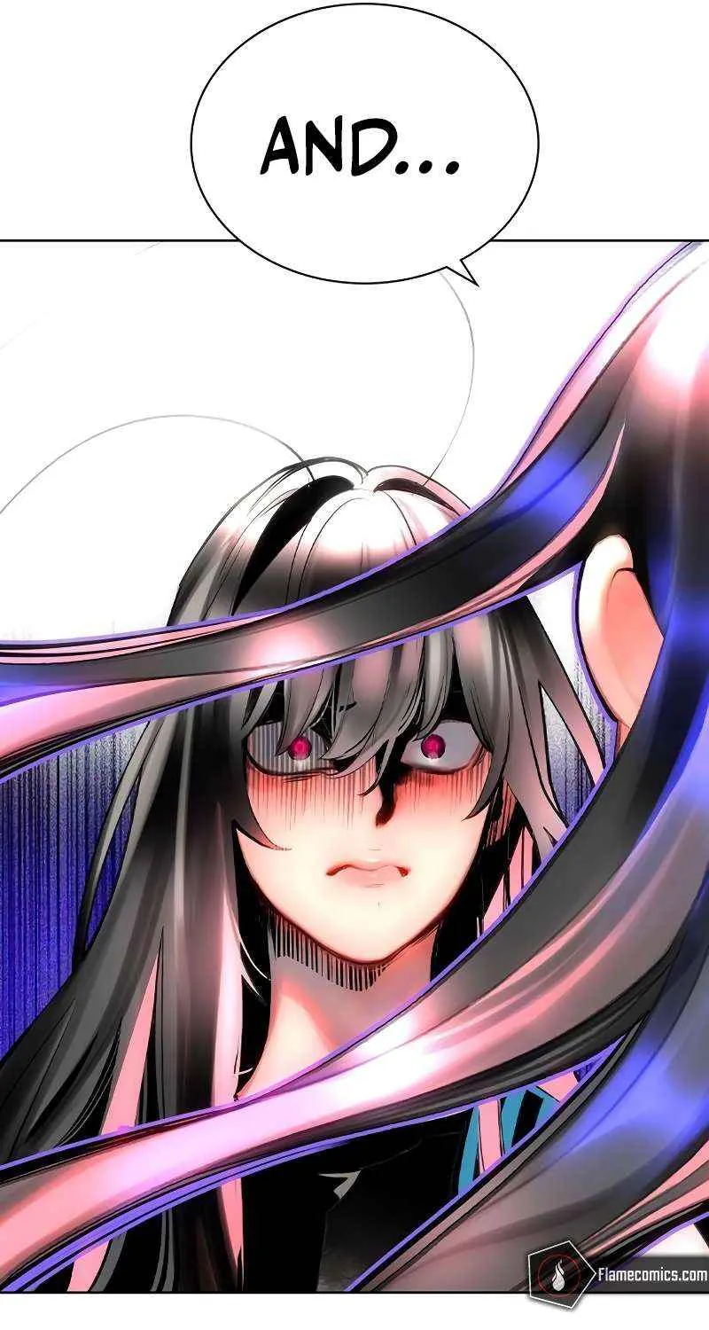 Manhwa Jungle Juice Mangakakalot X Chapter 123 Page 99