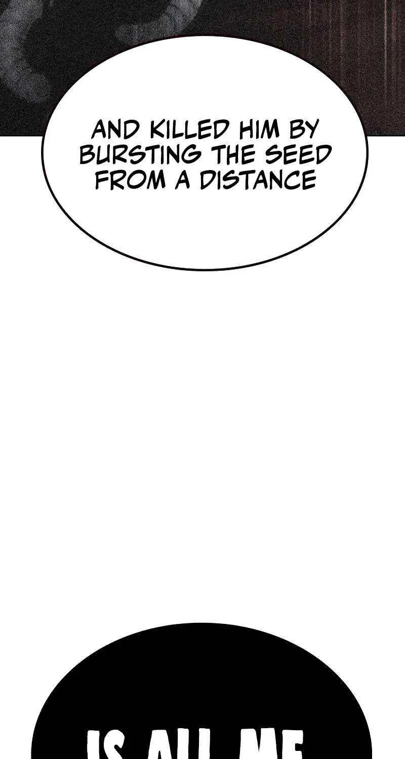 Manhwa Jungle Juice Mangakakalot X Chapter 123 Page 103