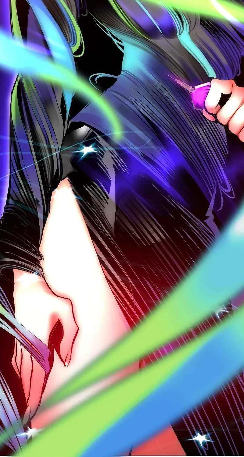Manhwa Jungle Juice Mangakakalot X Chapter 123 Page 105