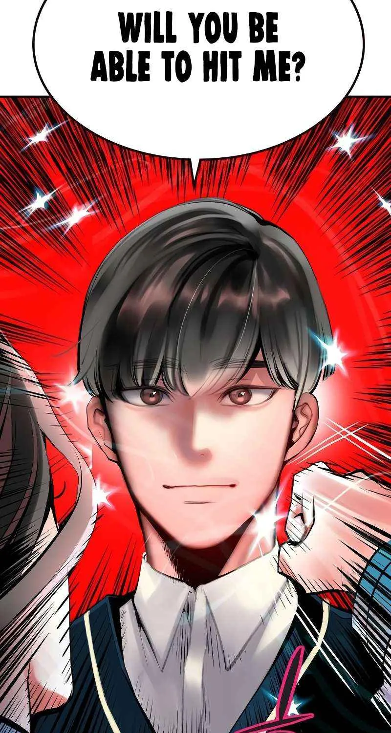 Manhwa Jungle Juice Mangakakalot X Chapter 123 Page 109