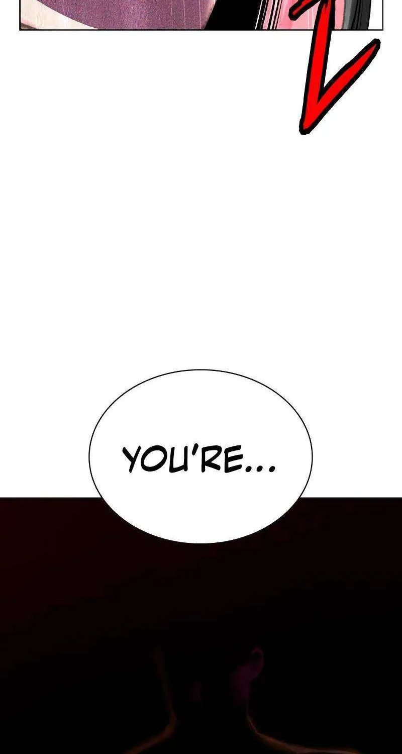 Manhwa Jungle Juice Mangakakalot X Chapter 123 Page 12
