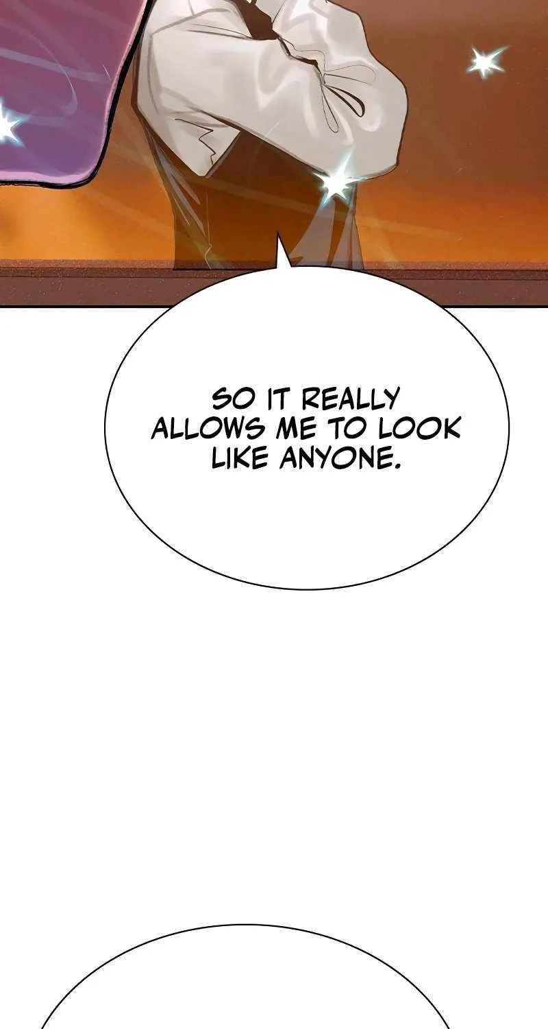 Manhwa Jungle Juice Mangakakalot X Chapter 123 Page 113