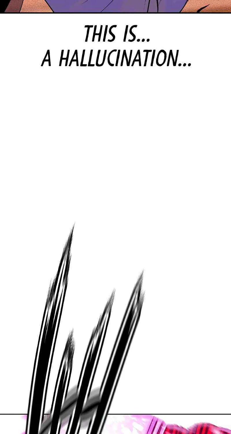 Manhwa Jungle Juice Mangakakalot X Chapter 123 Page 118
