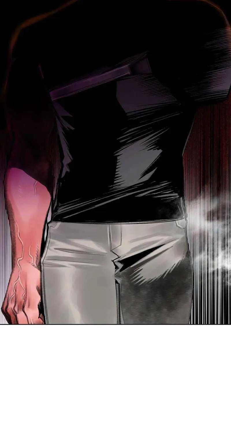 Manhwa Jungle Juice Mangakakalot X Chapter 123 Page 13