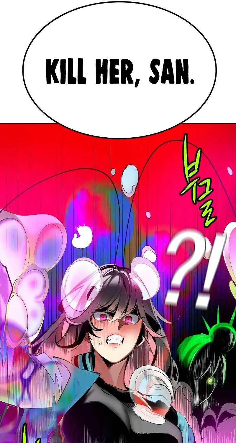 Manhwa Jungle Juice Mangakakalot X Chapter 123 Page 123