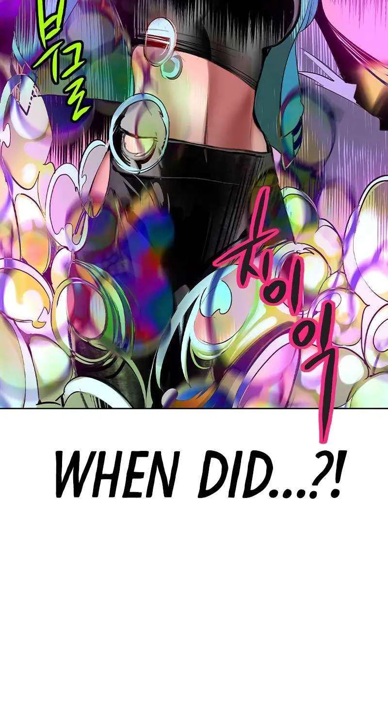 Manhwa Jungle Juice Mangakakalot X Chapter 123 Page 124