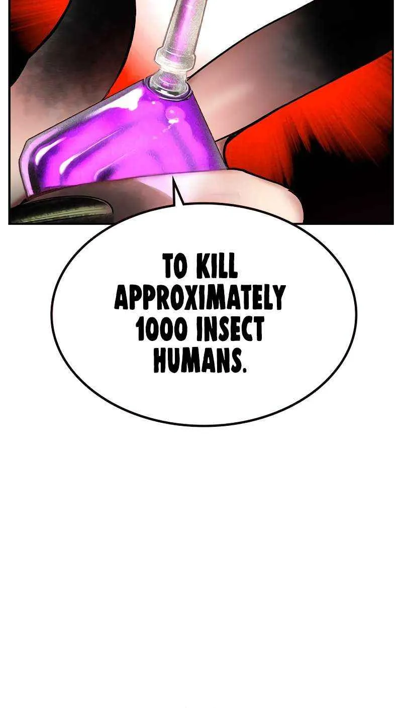 Manhwa Jungle Juice Mangakakalot X Chapter 123 Page 129