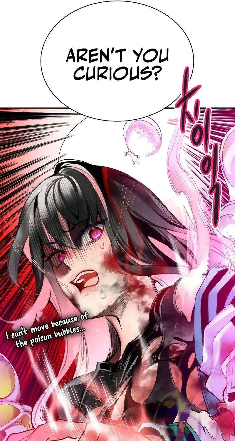 Manhwa Jungle Juice Mangakakalot X Chapter 123 Page 130