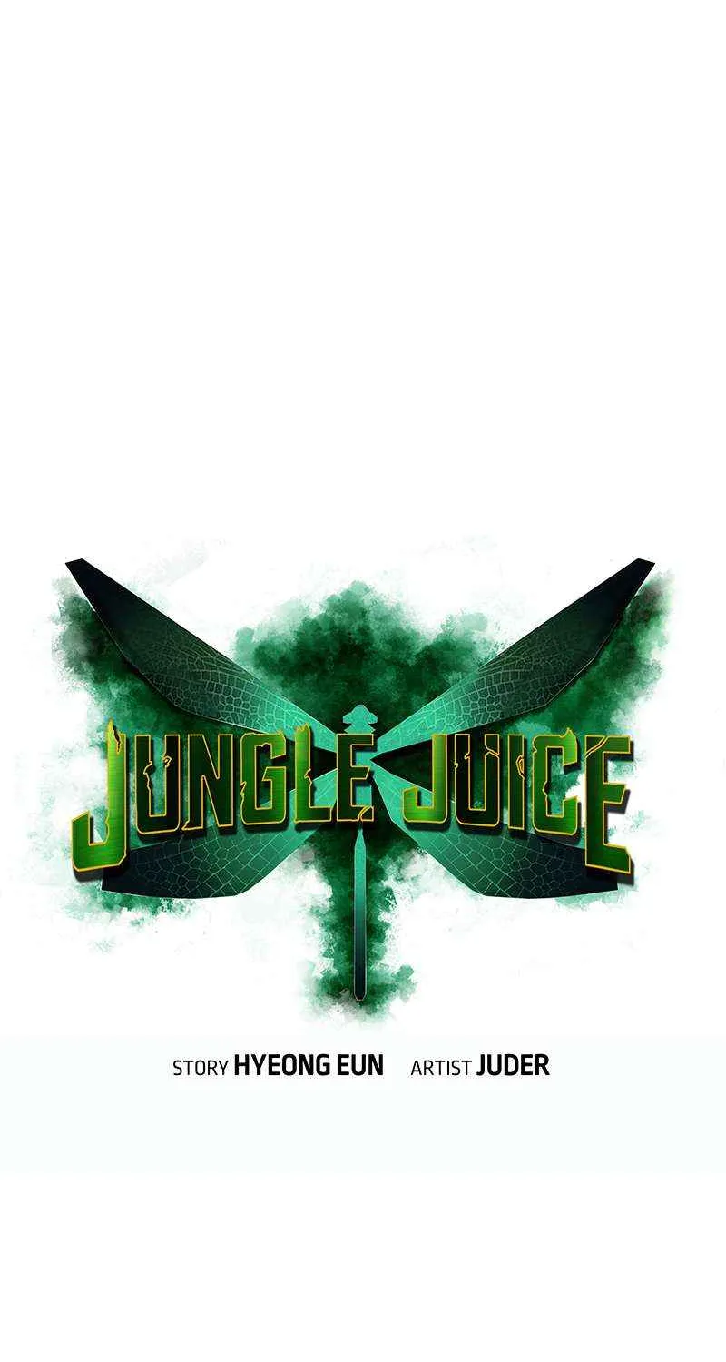 Manhwa Jungle Juice Mangakakalot X Chapter 123 Page 14