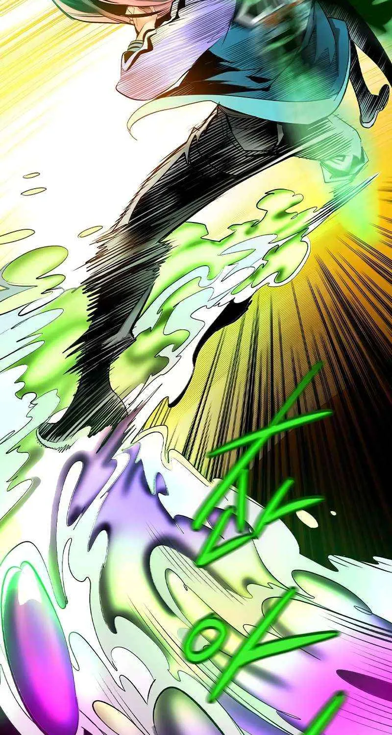 Manhwa Jungle Juice Mangakakalot X Chapter 123 Page 142